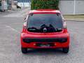 Citroen C1 Tendance*wenig km*Klima Rot - thumbnail 9