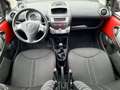Citroen C1 Tendance*wenig km*Klima Rot - thumbnail 10