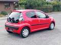 Citroen C1 Tendance*wenig km*Klima Rot - thumbnail 5