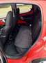 Citroen C1 Tendance*wenig km*Klima Rot - thumbnail 15