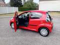 Citroen C1 Tendance*wenig km*Klima Rot - thumbnail 8