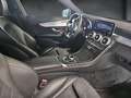 Mercedes-Benz C 300 de T AMG LINE+NAVI+LED+SHZ+PDC+KAMERA+AHK Grau - thumbnail 15