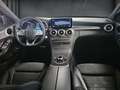 Mercedes-Benz C 300 de T AMG LINE+NAVI+LED+SHZ+PDC+KAMERA+AHK Grau - thumbnail 13