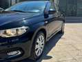 Fiat Tipo Tipo 4 porte II 2016 4p 1.3 mjt Opening  Plus 95cv - thumbnail 3