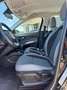 Fiat Tipo Tipo 4 porte II 2016 4p 1.3 mjt Opening  Plus 95cv - thumbnail 7