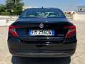 Fiat Tipo Tipo 4 porte II 2016 4p 1.3 mjt Opening  Plus 95cv - thumbnail 5