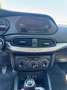 Fiat Tipo Tipo 4 porte II 2016 4p 1.3 mjt Opening  Plus 95cv - thumbnail 10