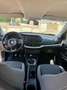Fiat Tipo Tipo 4 porte II 2016 4p 1.3 mjt Opening  Plus 95cv - thumbnail 8