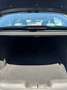Fiat Tipo Tipo 4 porte II 2016 4p 1.3 mjt Opening  Plus 95cv - thumbnail 9