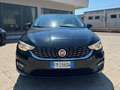 Fiat Tipo Tipo 4 porte II 2016 4p 1.3 mjt Opening  Plus 95cv - thumbnail 1
