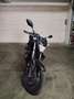 Yamaha MT-03 Nero - thumbnail 4