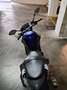 Yamaha MT-03 Nero - thumbnail 5