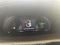 Jaguar I-Pace EV 90 kWh 400 CV Auto AWD SE-TETTO Nero - thumbnail 9