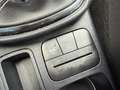 Ford Fiesta BWJ 2020 1.5 86 PK TDCi Titanium APPLE CARPLAY | A Blanco - thumbnail 26