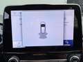 Ford Fiesta BWJ 2020 1.5 86 PK TDCi Titanium APPLE CARPLAY | A Blanco - thumbnail 22