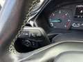 Ford Fiesta BWJ 2020 1.5 86 PK TDCi Titanium APPLE CARPLAY | A Blanco - thumbnail 10