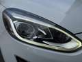 Ford Fiesta BWJ 2020 1.5 86 PK TDCi Titanium APPLE CARPLAY | A Blanco - thumbnail 23
