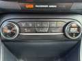 Ford Fiesta BWJ 2020 1.5 86 PK TDCi Titanium APPLE CARPLAY | A Blanco - thumbnail 18