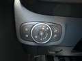 Ford Fiesta BWJ 2020 1.5 86 PK TDCi Titanium APPLE CARPLAY | A Blanco - thumbnail 9