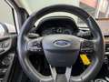 Ford Fiesta BWJ 2020 1.5 86 PK TDCi Titanium APPLE CARPLAY | A Blanco - thumbnail 12
