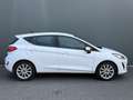 Ford Fiesta BWJ 2020 1.5 86 PK TDCi Titanium APPLE CARPLAY | A Blanco - thumbnail 16