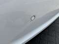 Ford Fiesta BWJ 2020 1.5 86 PK TDCi Titanium APPLE CARPLAY | A Blanco - thumbnail 29