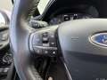 Ford Fiesta BWJ 2020 1.5 86 PK TDCi Titanium APPLE CARPLAY | A Blanco - thumbnail 11
