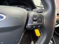 Ford Fiesta BWJ 2020 1.5 86 PK TDCi Titanium APPLE CARPLAY | A Blanco - thumbnail 13