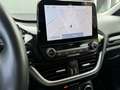 Ford Fiesta BWJ 2020 1.5 86 PK TDCi Titanium APPLE CARPLAY | A Blanco - thumbnail 17