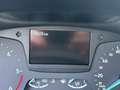 Ford Fiesta BWJ 2020 1.5 86 PK TDCi Titanium APPLE CARPLAY | A Blanco - thumbnail 15