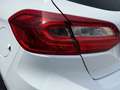 Ford Fiesta BWJ 2020 1.5 86 PK TDCi Titanium APPLE CARPLAY | A Blanco - thumbnail 24