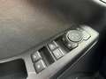 Ford Fiesta BWJ 2020 1.5 86 PK TDCi Titanium APPLE CARPLAY | A Blanco - thumbnail 8