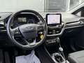 Ford Fiesta BWJ 2020 1.5 86 PK TDCi Titanium APPLE CARPLAY | A Blanco - thumbnail 4