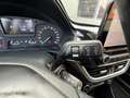 Ford Fiesta BWJ 2020 1.5 86 PK TDCi Titanium APPLE CARPLAY | A Blanco - thumbnail 14