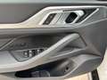 BMW 420 420dA Gran Coupé M Sport Weiß - thumbnail 22