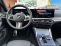 BMW 420 420dA Gran Coupé M Sport Weiß - thumbnail 18
