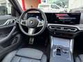 BMW 420 420dA Gran Coupé M Sport Weiß - thumbnail 13