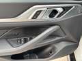 BMW 420 420dA Gran Coupé M Sport Weiß - thumbnail 21