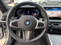 BMW 420 420dA Gran Coupé M Sport Weiß - thumbnail 25