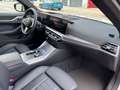 BMW 420 420dA Gran Coupé M Sport Weiß - thumbnail 11