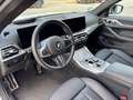 BMW 420 420dA Gran Coupé M Sport Weiß - thumbnail 20