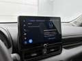 Toyota Yaris 1.5 Hybrid 115 Dynamic - Louwman Zin in Zomervoord Groen - thumbnail 7