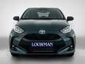 Toyota Yaris 1.5 Hybrid 115 Dynamic - Louwman Zin in Zomervoord Groen - thumbnail 20