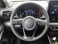 Toyota Yaris 1.5 Hybrid 115 Dynamic - Louwman Zin in Zomervoord Groen - thumbnail 17