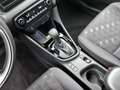 Toyota Yaris 1.5 Hybrid 115 Dynamic - Louwman Zin in Zomervoord Groen - thumbnail 11