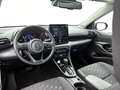 Toyota Yaris 1.5 Hybrid 115 Dynamic - Louwman Zin in Zomervoord Groen - thumbnail 6
