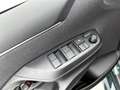 Toyota Yaris 1.5 Hybrid 115 Dynamic - Louwman Zin in Zomervoord Groen - thumbnail 22