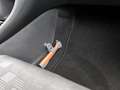 Toyota Yaris 1.5 Hybrid 115 Dynamic - Louwman Zin in Zomervoord Groen - thumbnail 25