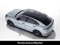 Porsche Cayenne GTS Coupe BOSE InnoDrive LED-Matrix Silber - thumbnail 4