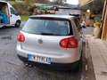 Volkswagen Golf golf benzina 1.6 105 cv 5 porte - thumbnail 6